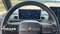 2024 BrightDrop Zevo 600 EJY