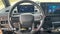2024 BrightDrop Zevo 600 EJY