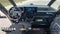 2024 BrightDrop Zevo 600 EJY