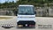 2024 BrightDrop Zevo 600 EJY