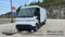 2024 BrightDrop Zevo 600 EJY