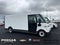 2024 BrightDrop Zevo 600 EJY