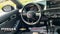 2025 Honda Civic Sedan Hybrid Sport