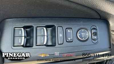 2025 Honda Civic Sedan Hybrid Sport