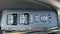 2025 Honda Civic Sedan Hybrid Sport