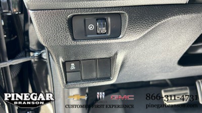 2025 Honda Civic Sedan Hybrid Sport