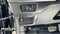 2025 Honda Civic Sedan Hybrid Sport