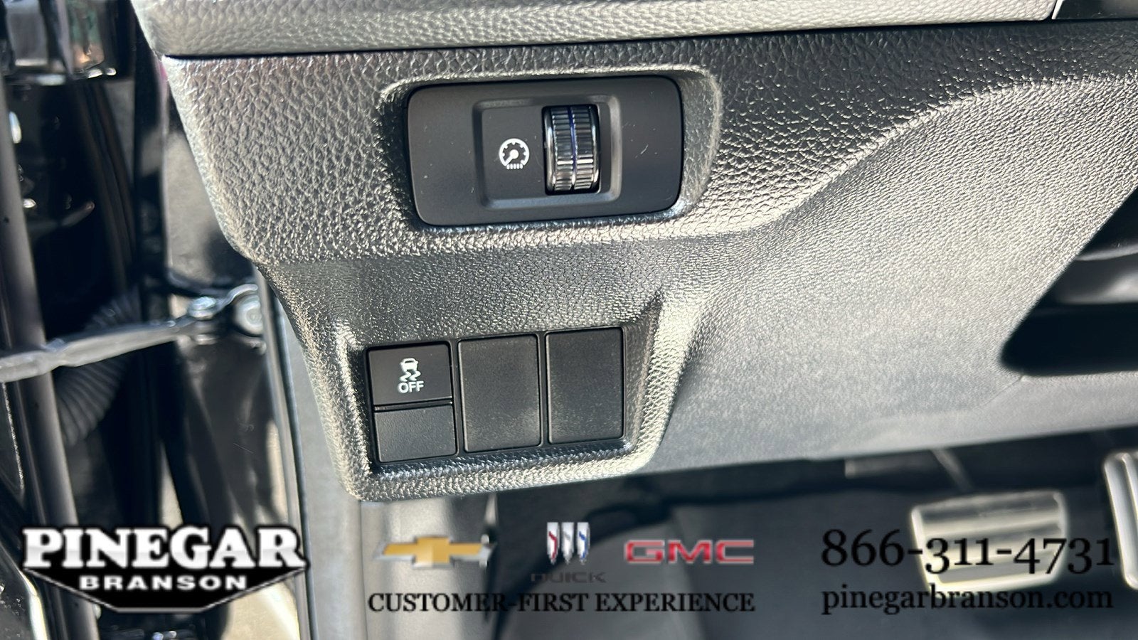 2025 Honda Civic Sedan Hybrid Sport
