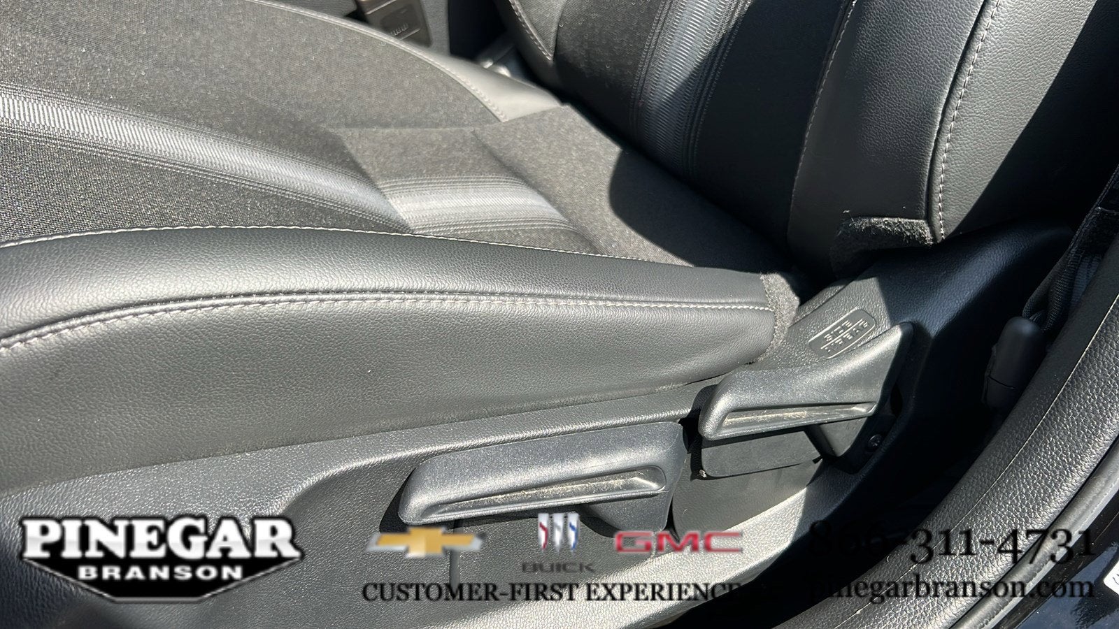 2025 Honda Civic Sedan Hybrid Sport