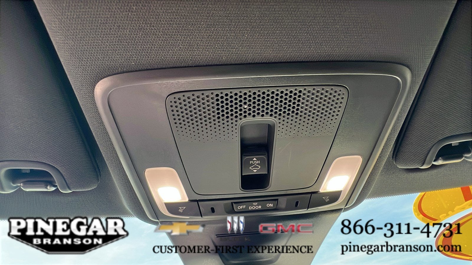 2025 Honda Civic Sedan Hybrid Sport