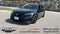 2025 Honda Civic Sedan Hybrid Sport