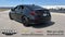 2025 Honda Civic Sedan Hybrid Sport