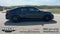 2025 Honda Civic Sedan Hybrid Sport