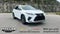 2020 Lexus RX RX 350 F SPORT Performance