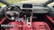 2020 Lexus RX RX 350 F SPORT Performance