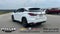 2020 Lexus RX RX 350 F SPORT Performance