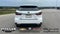 2020 Lexus RX RX 350 F SPORT Performance