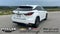 2020 Lexus RX RX 350 F SPORT Performance