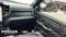 2022 RAM 2500 Limited