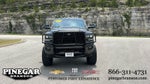 2022 RAM 2500 Limited