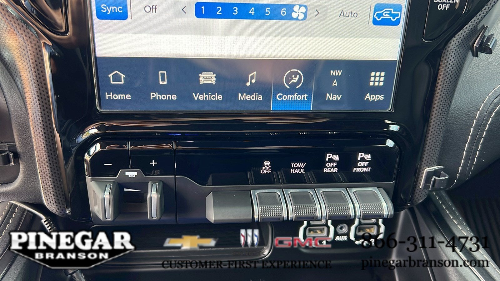 2022 RAM 2500 Limited