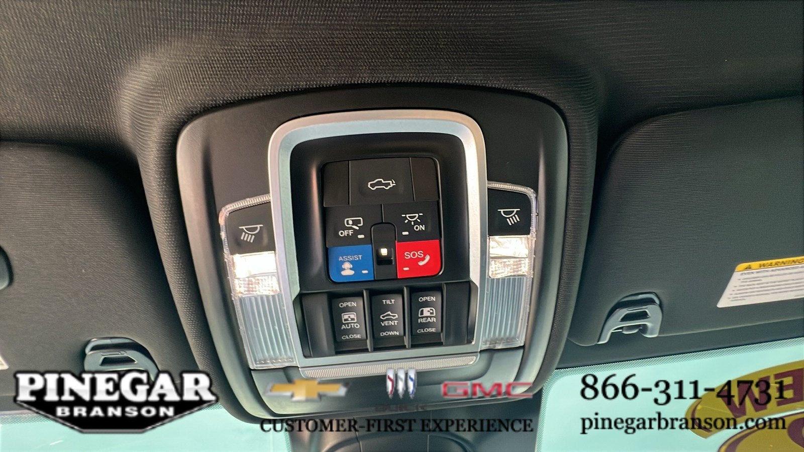 2022 RAM 2500 Limited