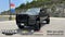 2022 RAM 2500 Limited