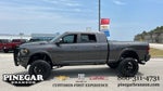 2022 RAM 2500 Limited