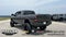 2022 RAM 2500 Limited