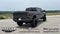 2022 RAM 2500 Limited