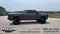 2022 RAM 2500 Limited