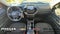 2022 Ford Bronco Sport Base