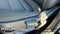 2022 Ford Bronco Sport Base