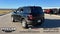 2022 Ford Bronco Sport Base