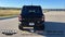 2022 Ford Bronco Sport Base