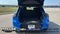 2024 Chevrolet Equinox EV 2RS