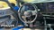 2024 Chevrolet Equinox EV 2RS
