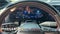 2024 Chevrolet Equinox EV 2RS