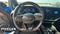 2024 Chevrolet Equinox EV 2RS