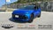 2024 Chevrolet Equinox EV 2RS