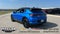 2024 Chevrolet Equinox EV 2RS
