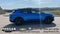 2024 Chevrolet Equinox EV 2RS