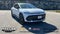 2024 Chevrolet Equinox EV 2RS