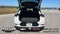 2024 Chevrolet Equinox EV 2RS