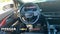 2024 Chevrolet Equinox EV 2RS