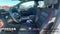 2024 Chevrolet Equinox EV 2RS