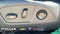 2024 Chevrolet Equinox EV 2RS