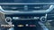 2024 Chevrolet Equinox EV 2RS