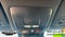 2024 Chevrolet Equinox EV 2RS