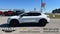 2024 Chevrolet Equinox EV 2RS